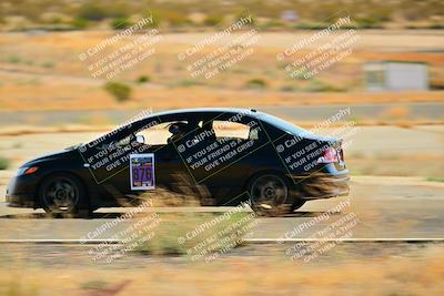 media/Sep-07-2024-Extreme Speed (Sat) [[dfc0b31d10]]/Orange Group/Session 2-Turns 5 6 and 7/